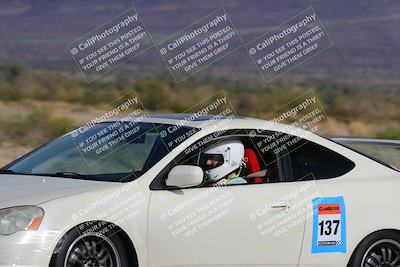 media/Feb-11-2023-Club Racer Events (Sat) [[948cde25ce]]/4-Intermediate Low (Green)/Session 1 (Turn 14)/